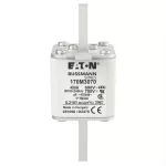 170M3070 Wkładka szybka, 450 A, AC 690 V, compact DIN 1, 45 x 58 x 104 mm, aR, DIN, IEC