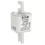 170M3070 Wkładka szybka, 450 A, AC 690 V, compact DIN 1, 45 x 58 x 104 mm, aR, DIN, IEC