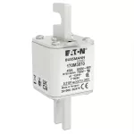 170M3070 Wkładka szybka, 450 A, AC 690 V, compact DIN 1, 45 x 58 x 104 mm, aR, DIN, IEC