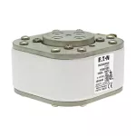 170M7085 FUSE 3500A 690V 4BKN/65 AR
