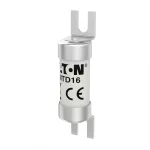 NITD16 16AMP 550V AC BS88 FUSE