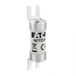 NITD16 16AMP 550V AC BS88 FUSE