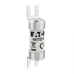 NITD16 16AMP 550V AC BS88 FUSE