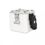 170M6346 FUSE 800A 1100V 3BKN/75 AR