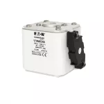 170M6346 FUSE 800A 1100V 3BKN/75 AR