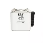 170M6346 FUSE 800A 1100V 3BKN/75 AR