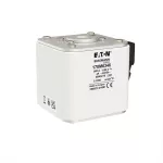 170M6346 FUSE 800A 1100V 3BKN/75 AR