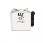 170M6346 FUSE 800A 1100V 3BKN/75 AR