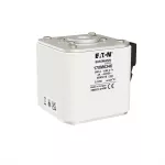 170M6346 FUSE 800A 1100V 3BKN/75 AR