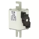 170M5975 Wkładka szybka, 800 A, AC 1000 V, DIN 2, 59 x 77 x 138 mm, aR, DIN, IEC