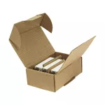 170M1813 FUSE 250A 1000V DC 000FU/90 AR UR