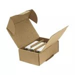 170M1813 FUSE 250A 1000V DC 000FU/90 AR UR