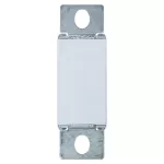 170M1813 FUSE 250A 1000V DC 000FU/90 AR UR