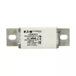 170M1813 FUSE 250A 1000V DC 000FU/90 AR UR