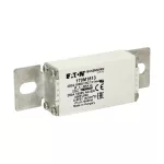 170M1813 FUSE 250A 1000V DC 000FU/90 AR UR