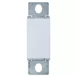 170M1813 FUSE 250A 1000V DC 000FU/90 AR UR