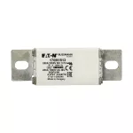 170M1813 FUSE 250A 1000V DC 000FU/90 AR UR