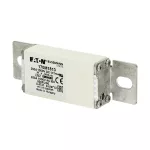 170M1813 FUSE 250A 1000V DC 000FU/90 AR UR