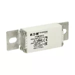 170M1813 FUSE 250A 1000V DC 000FU/90 AR UR