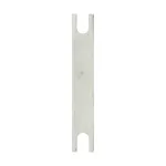 32CMLC CAMASTER NEUTRAL LINK