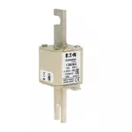 170M3902 FUSE 125A 690V 1*STN/110 AR