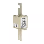 170M3902 FUSE 125A 690V 1*STN/110 AR