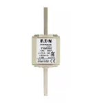 170M3902 FUSE 125A 690V 1*STN/110 AR