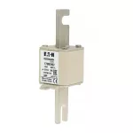 170M3902 FUSE 125A 690V 1*STN/110 AR