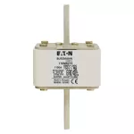 170M6215 Wkładka szybka, 1100 A, AC 690 V, DIN 3, 76 x 90 x 139 mm, aR, DIN, IEC, wskaźnik typu T