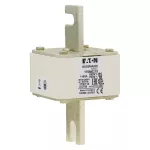 170M6215 Wkładka szybka, 1100 A, AC 690 V, DIN 3, 76 x 90 x 139 mm, aR, DIN, IEC, wskaźnik typu T