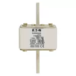 170M6215 Wkładka szybka, 1100 A, AC 690 V, DIN 3, 76 x 90 x 139 mm, aR, DIN, IEC, wskaźnik typu T