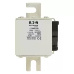 170M6248 FUSE 1000A 1250V 3KN/110 AR