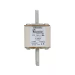 170M4062 Wkładka szybka, 400 A, AC 690 V, DIN 1, 53 x 66 x 108 mm, aR, DIN, IEC