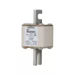 170M4062 Wkładka szybka, 400 A, AC 690 V, DIN 1, 53 x 66 x 108 mm, aR, DIN, IEC