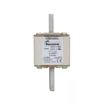 170M4062 Wkładka szybka, 400 A, AC 690 V, DIN 1, 53 x 66 x 108 mm, aR, DIN, IEC