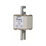 170M4062 Wkładka szybka, 400 A, AC 690 V, DIN 1, 53 x 66 x 108 mm, aR, DIN, IEC