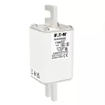 170M4141 Wkładka szybka, 315 A, AC 1250 V, size 1, 53 x 66 x 138 mm, aR, DIN, IEC