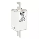 170M4141 Wkładka szybka, 315 A, AC 1250 V, size 1, 53 x 66 x 138 mm, aR, DIN, IEC