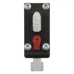 100NHG000BI-400 Wkładka NH 100A 400V GG IMGL Rozmiar 000