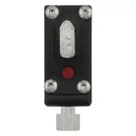 100NHG000BI-400 Wkładka NH 100A 400V GG IMGL Rozmiar 000