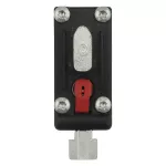 100NHG000BI-400 Wkładka NH 100A 400V GG IMGL Rozmiar 000