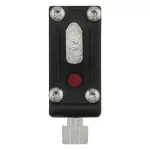 100NHG000BI-400 Wkładka NH 100A 400V GG IMGL Rozmiar 000