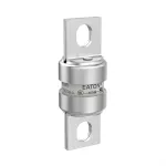 FWA-400B Wkładka szybka, 400 A, AC 150 V, DC 150 V, 25 x 68 mm, UL