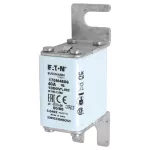 170M4806 Wkładka szybka, 40 A, AC 1000 V, size 00, 30 x 47 x 98 mm, aR, DIN, IEC