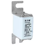 170M4806 Wkładka szybka, 40 A, AC 1000 V, size 00, 30 x 47 x 98 mm, aR, DIN, IEC