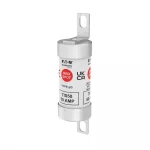 TIS50 50A 690V AC / 460V DC gG INDUSTRIAL FUSE