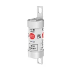 TIS50 50A 690V AC / 460V DC gG INDUSTRIAL FUSE
