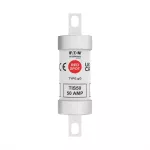 TIS50 50A 690V AC / 460V DC gG INDUSTRIAL FUSE