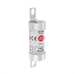 TIS50 50A 690V AC / 460V DC gG INDUSTRIAL FUSE