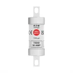 TIS50 50A 690V AC / 460V DC gG INDUSTRIAL FUSE